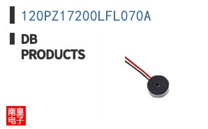 120PZ17200LFL070A ͼƬ